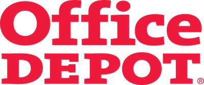 Office Depot